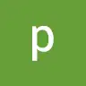 panjol