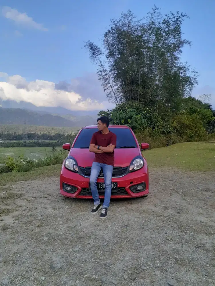Jasa ketenaga listrikan