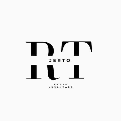 Telemarketing - PT. CV Jerto Karya Nusantara