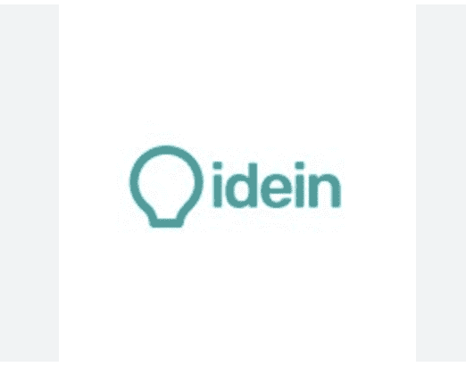 Graphic Designer (Internship) - PT. PT. Idein Kreatif Indonesia