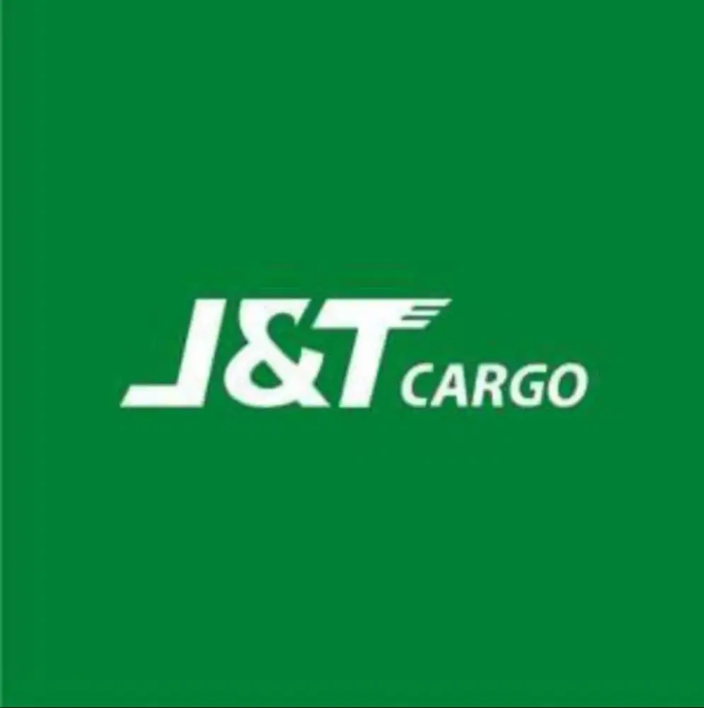 JNT CARGO LENGKONG