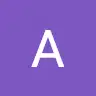 Aditia