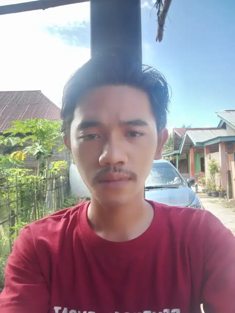 Cari loker Driver pribadi atau barang