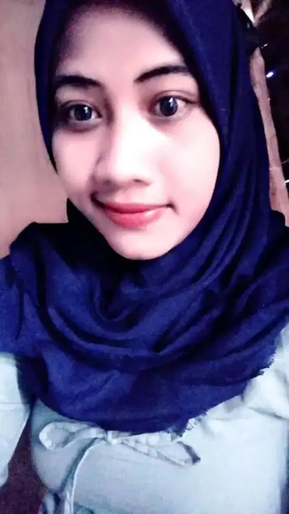 OLX User