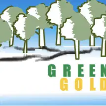 PT. Green Gold Trans & Trade