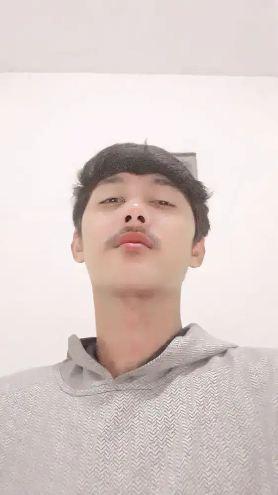 Muhammad nur Gunawan