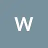 rl.wantjoborganizer