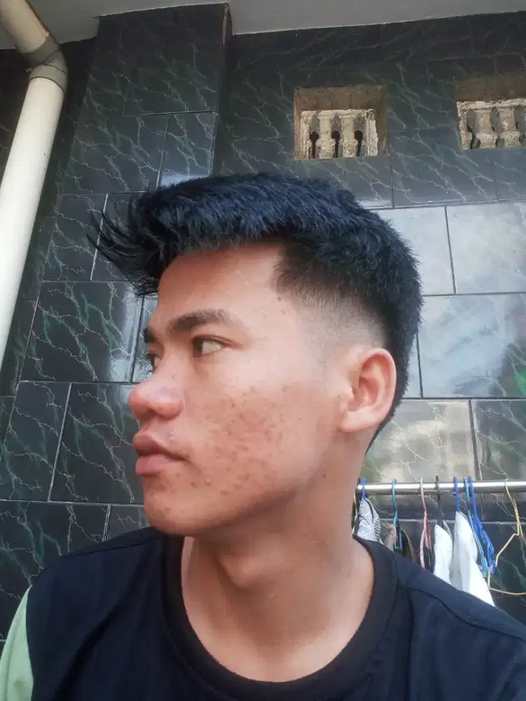 Awal cer hia