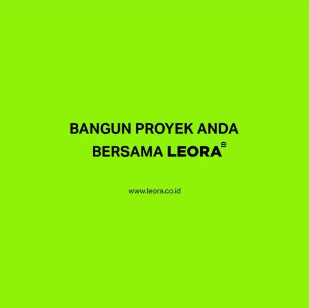 Leora Indonesia
