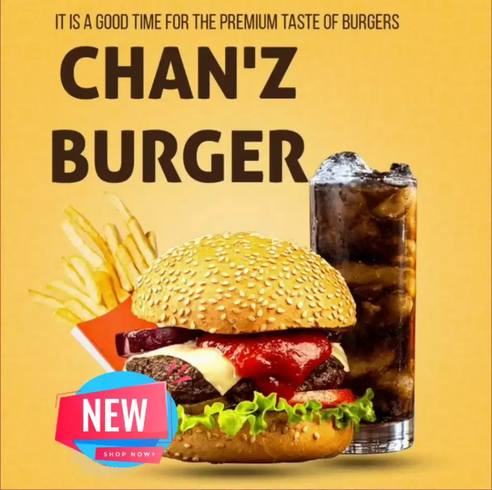 chanzburger03