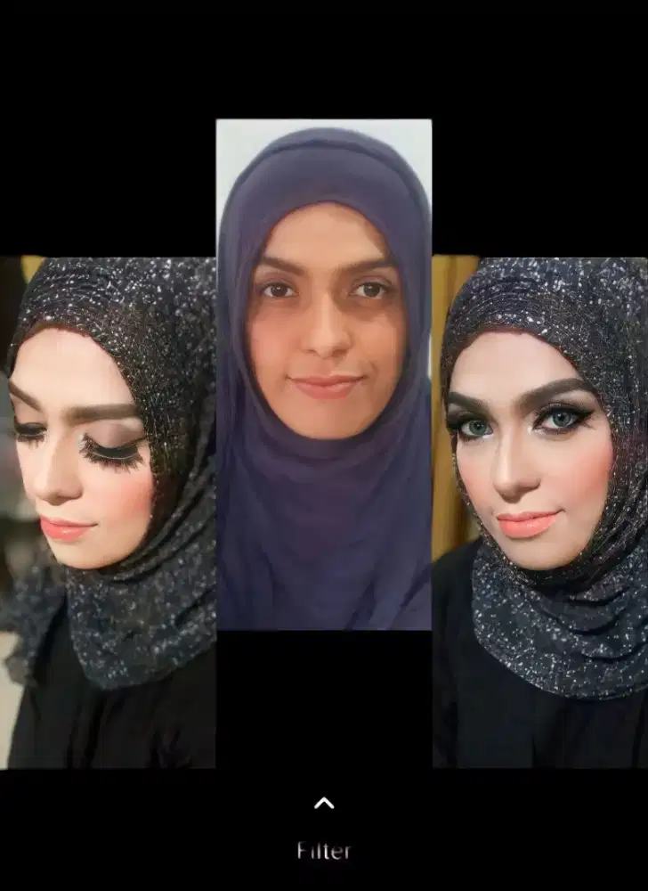 YUZ MUA