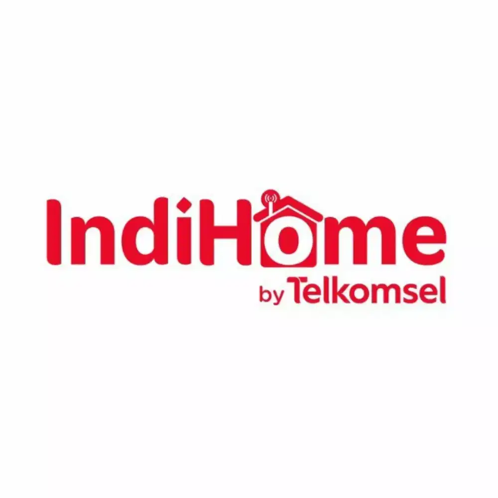 Iqbal.indihome