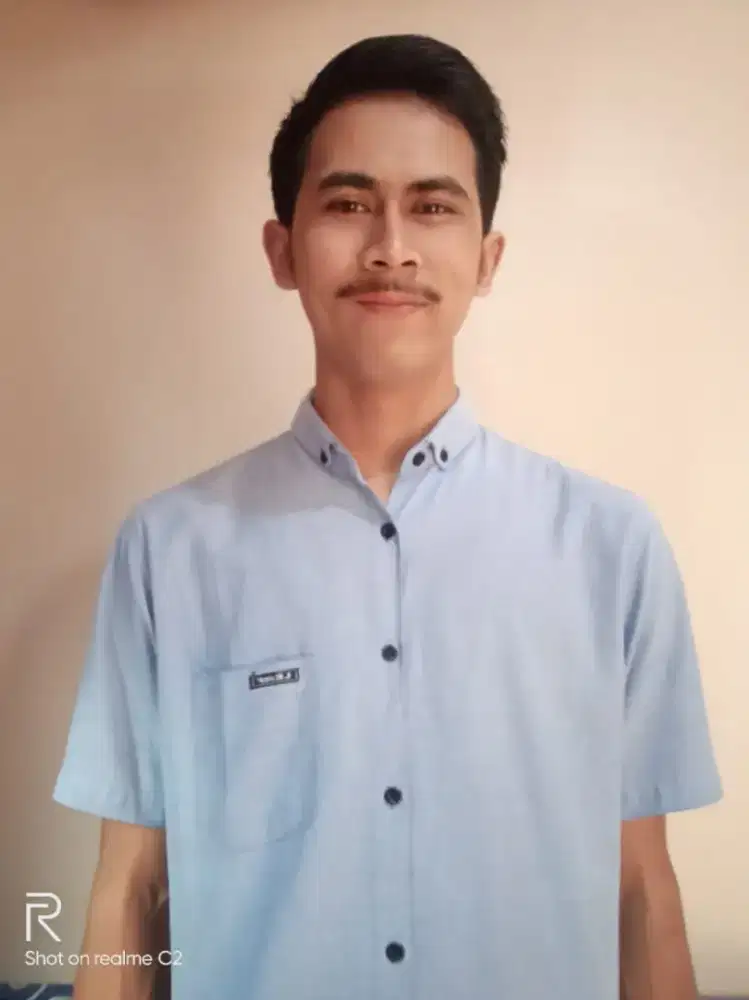 Asep Saepudin 