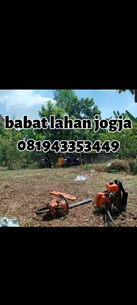 Wa d sini ya