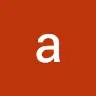 Anik