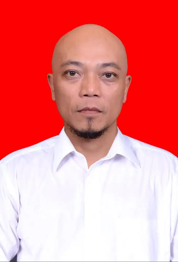 Driver / Supir (Pribadi/Corporate)