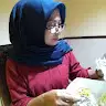 Detty Mediawati