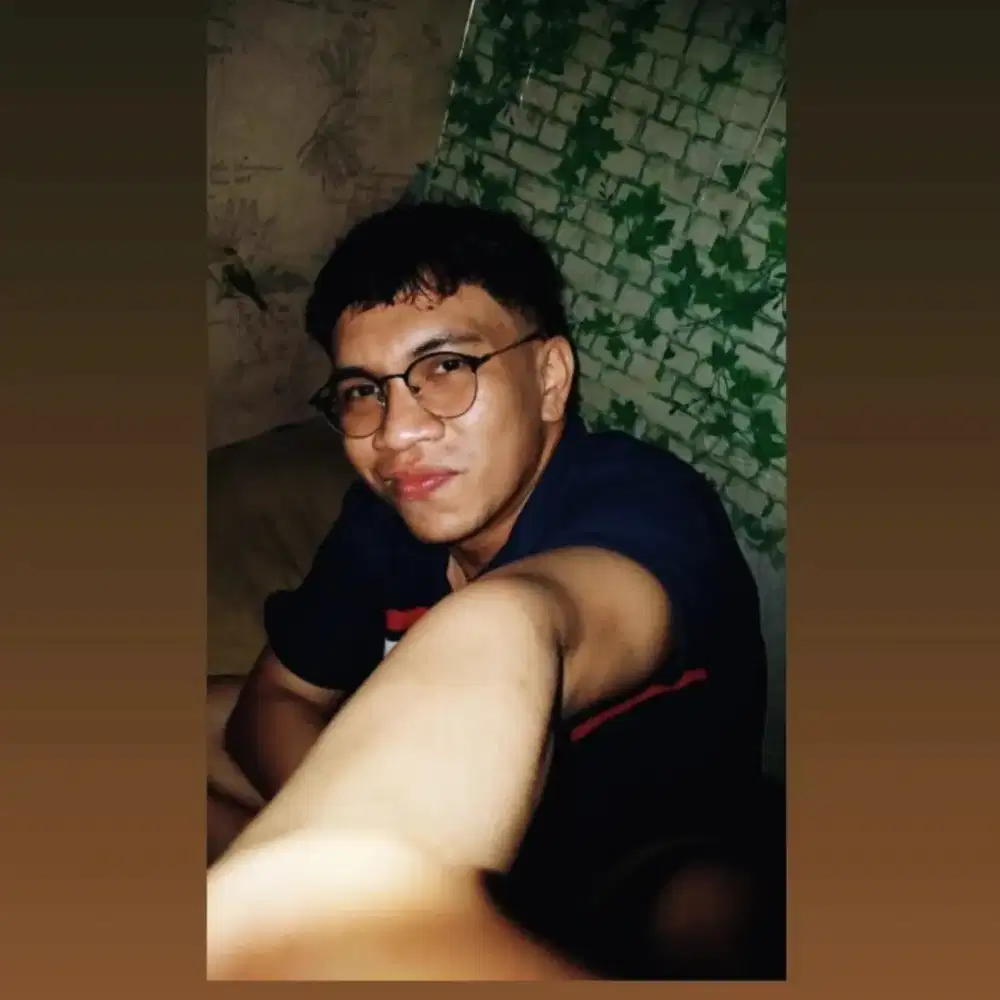 Ekifikri Hermawan