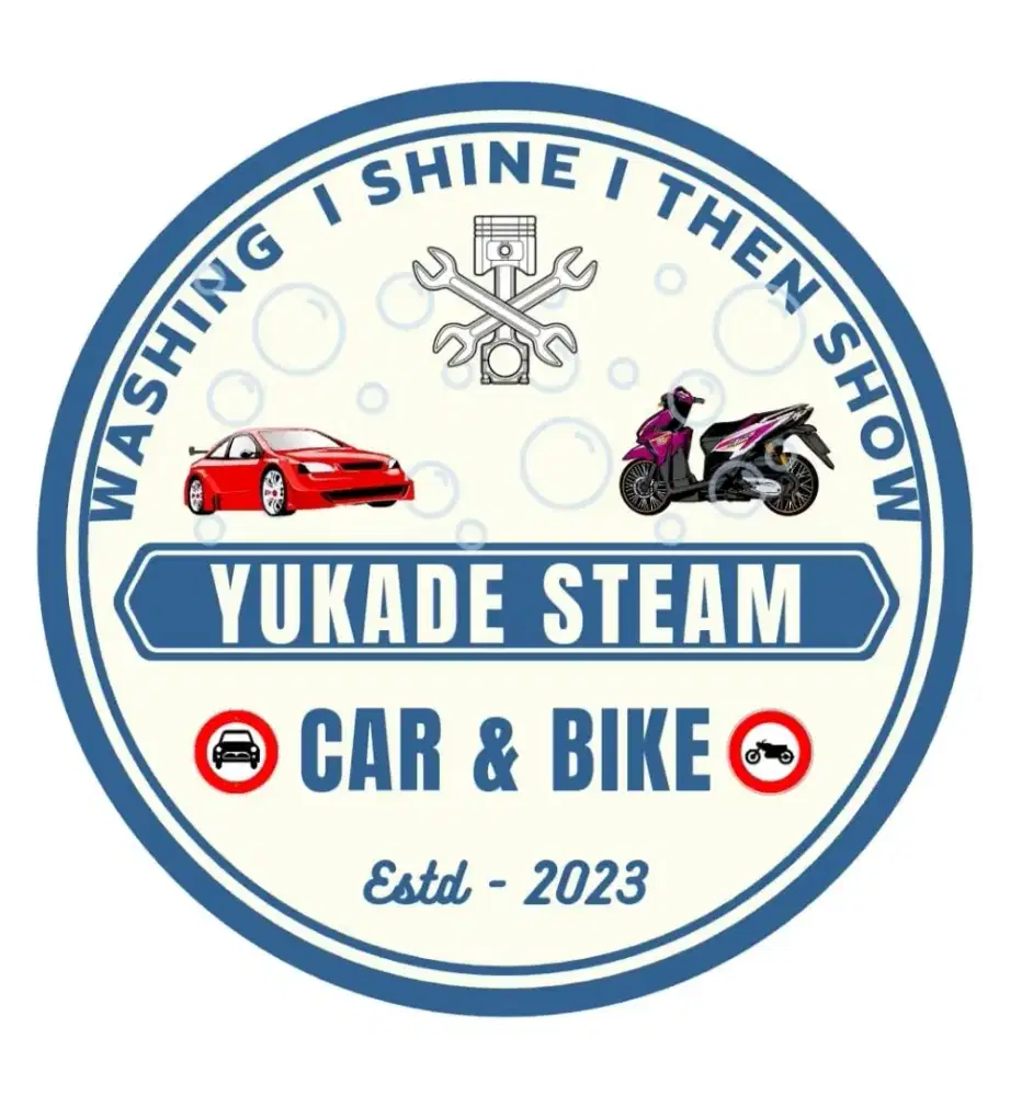 Yudi Yakuza