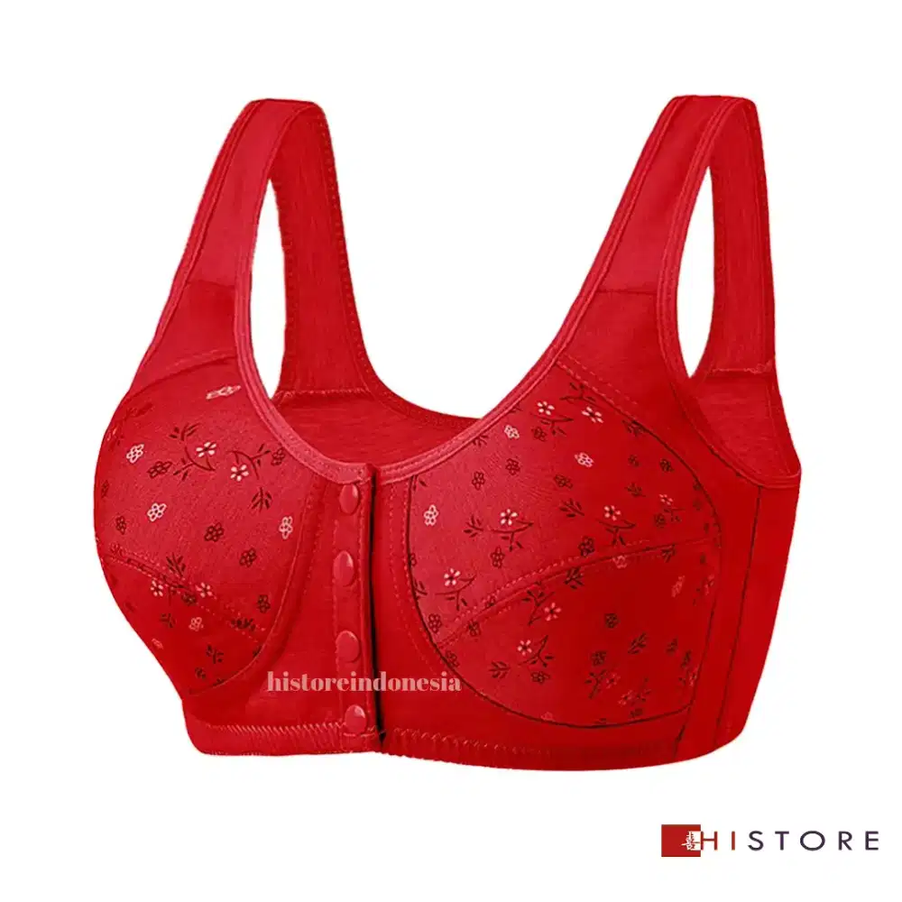 Historeindonesia 