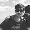 Hendry cu