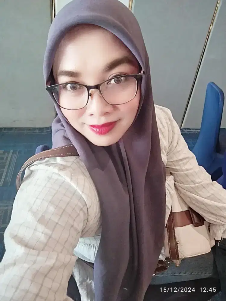 Jasa Freelance MARKETING Digital MARKETPLACE Online Shop