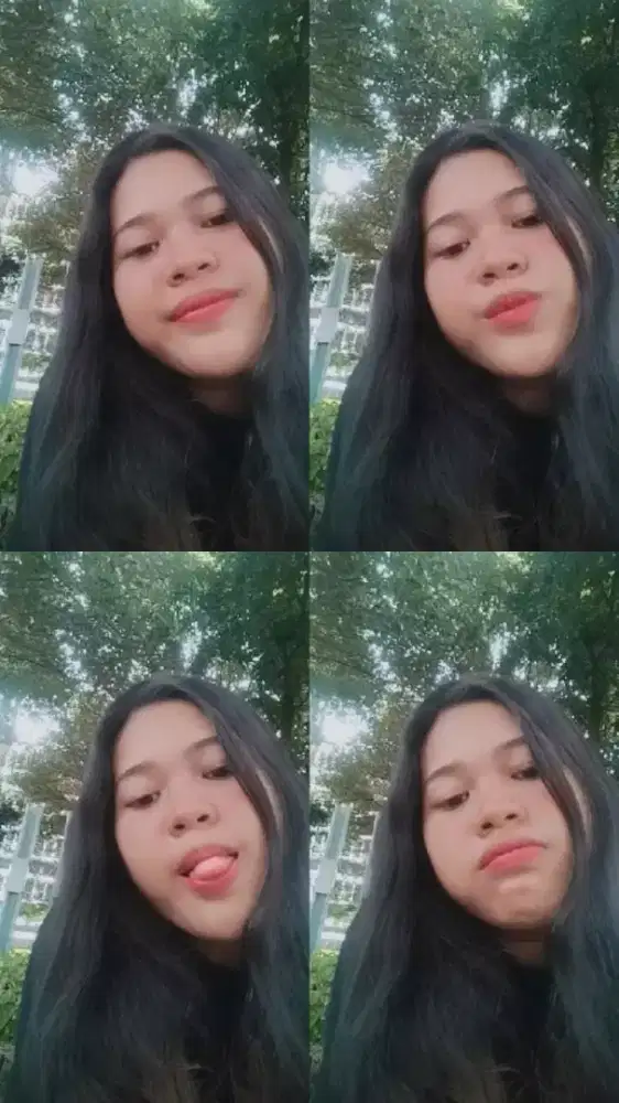 Putri 