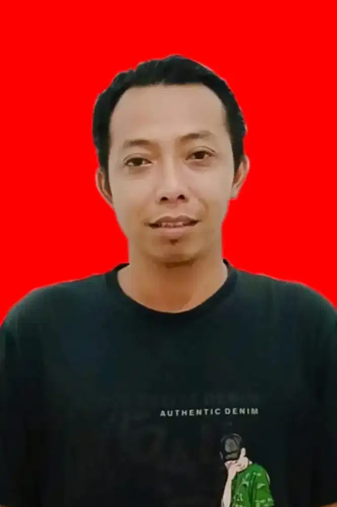 Rian