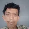 Ahmad Rudy
