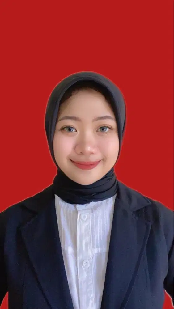 Wina Anggraeni