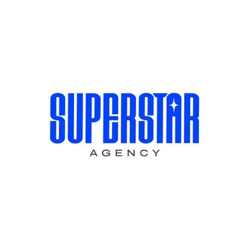 Head of Program (MCN) - PT. Superstar Agency