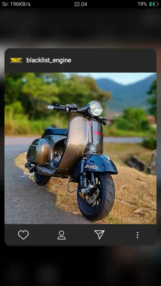 Cari sampingan dari pagi ke siang dan malem ke pagi