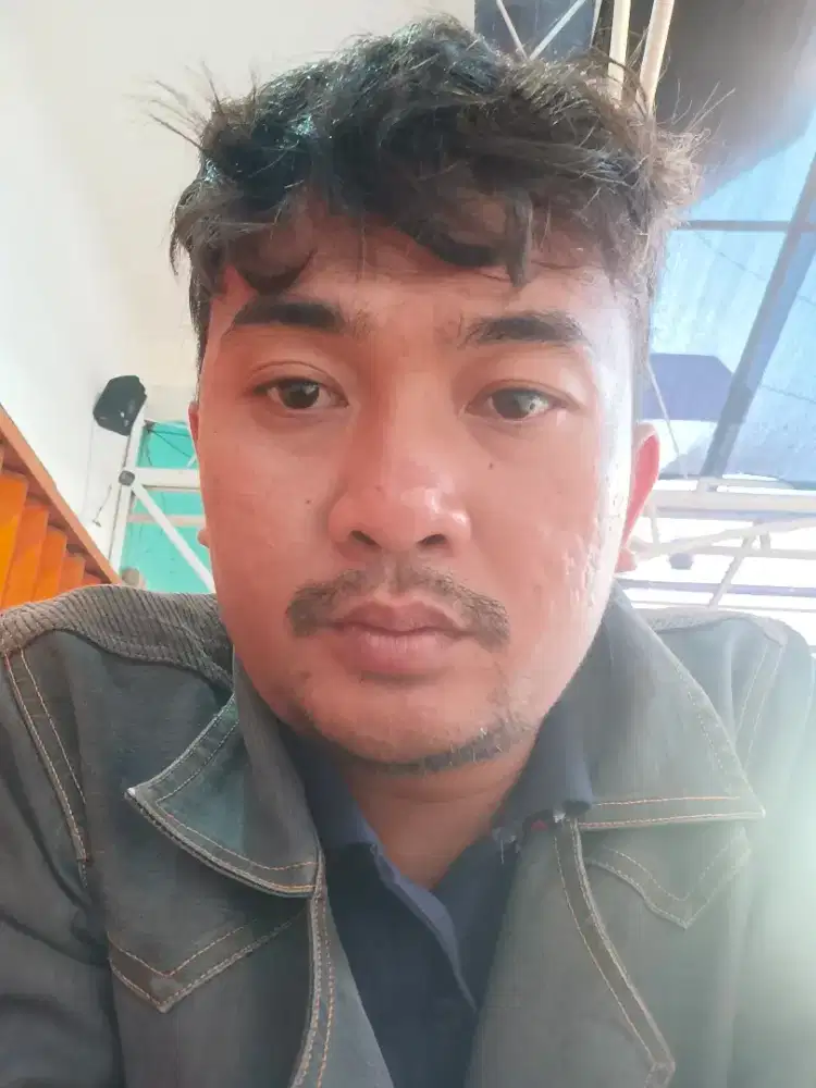 Terima jasa pembersihan apartemen dll