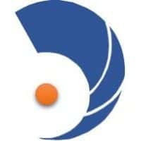 Mandarin Translator - PT. PT Dutagaruda Piranti Prima