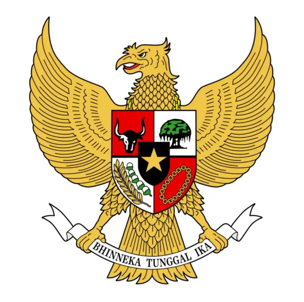 Mas Yayang