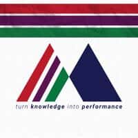 Senior Data Science Trainer - PT. Multimatics
