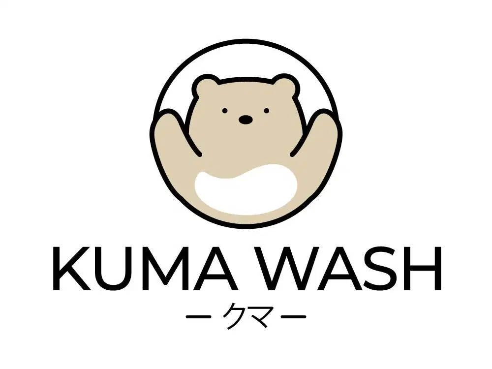 Kasir / Admin Laundry