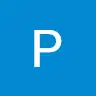 pialabirdnest