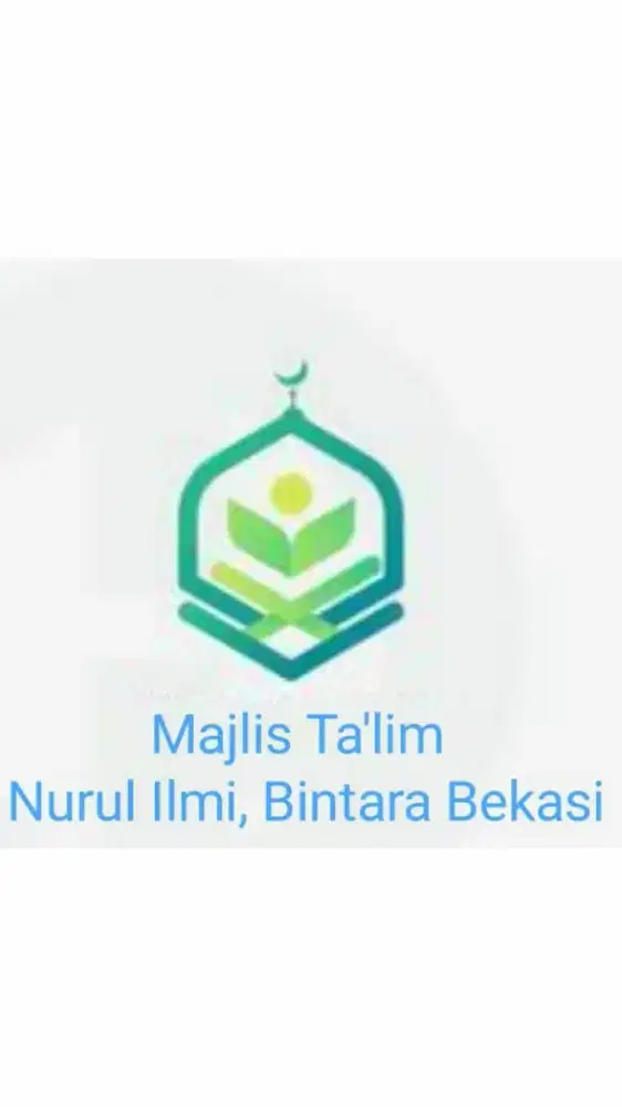 Belajar Al Quran Gratis