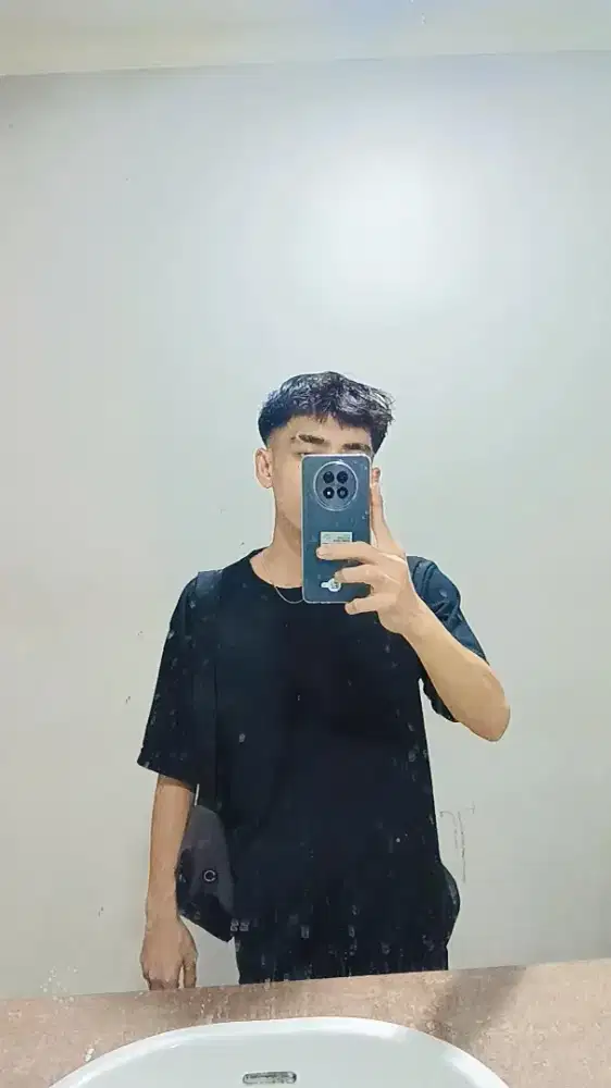 Ai Tri Mulyana