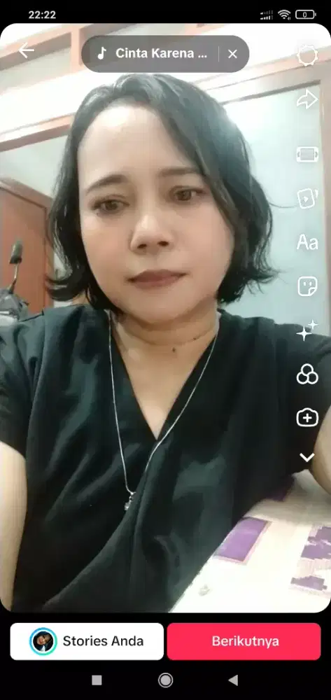 Erma