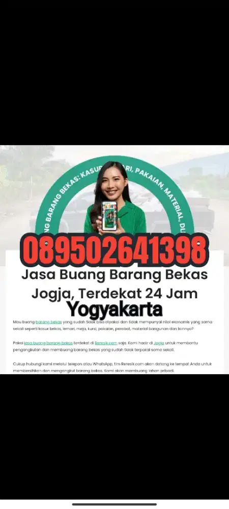 OLX User