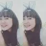 Kikie