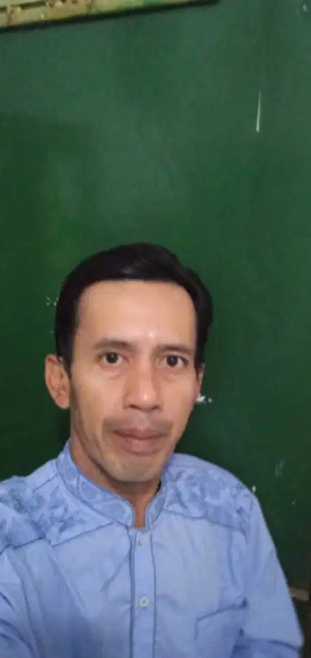 Ibnu muhajir