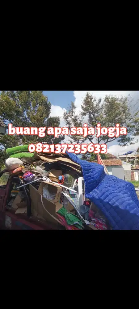 OLX User