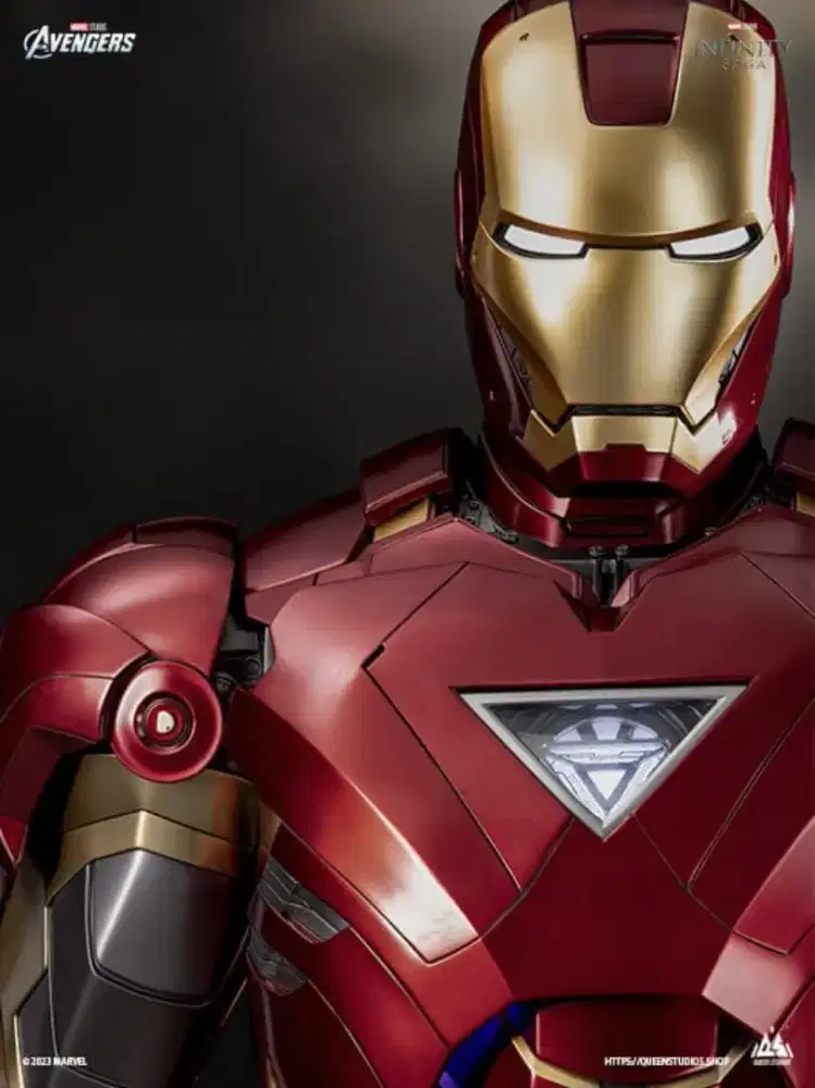 Stark