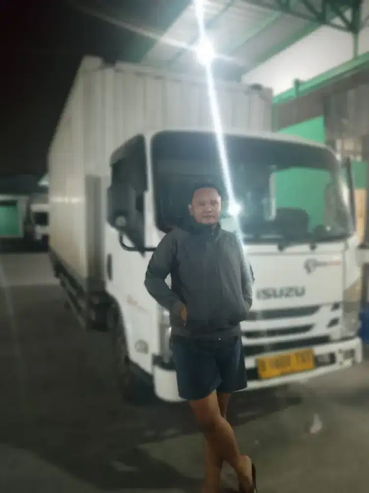 Eko prasetyo