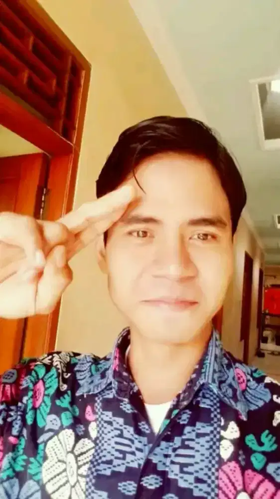 Wisnu Wiranto