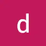 debukk02
