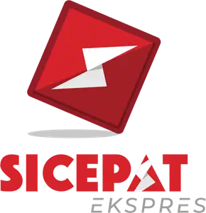 Kurir Motor Sicepat Jaksel Tebet
